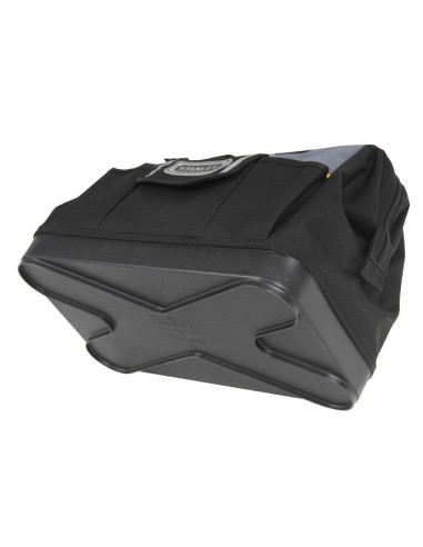 Borsa attrezzi Stanley