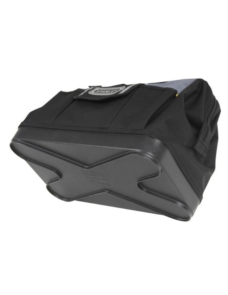 Borsa attrezzi Stanley
