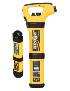 CERCACAVI - CERCASERVIZI digitale mod. vScan