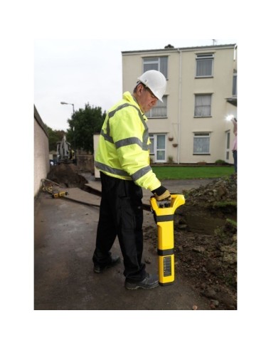 CERCACAVI - CERCASERVIZI digitale mod. vScan