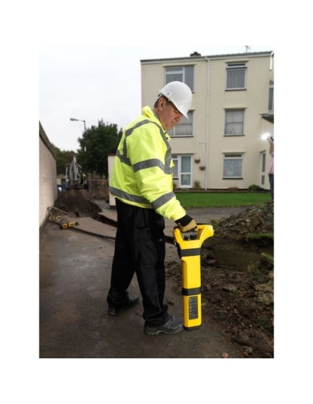 CERCACAVI - CERCASERVIZI digitale mod. vScan