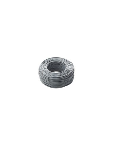 Cavo Alimentazione 1X10+1X10 2MM