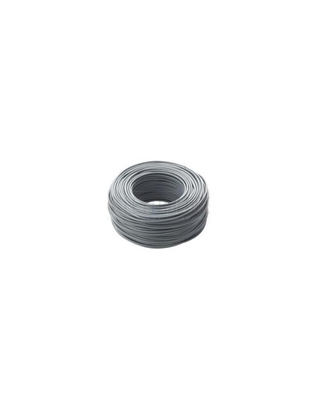 Cavo Alimentazione 1X10+1X10 2MM