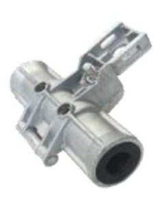 Kit di sospensione per cavo da 13 mm a 13.5 mm