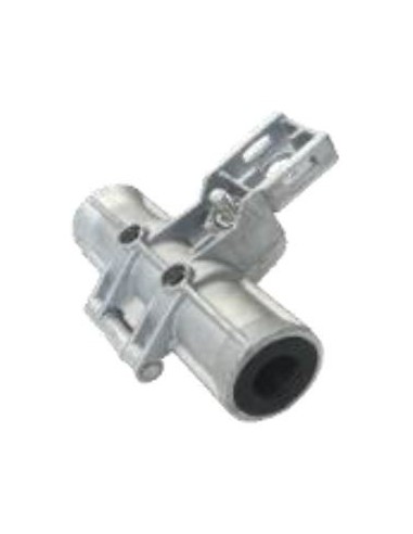 Kit di sospensione per cavo da 13 mm a 13.5 mm