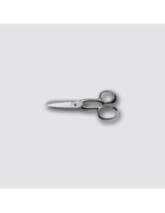 Forbice per giuntista.