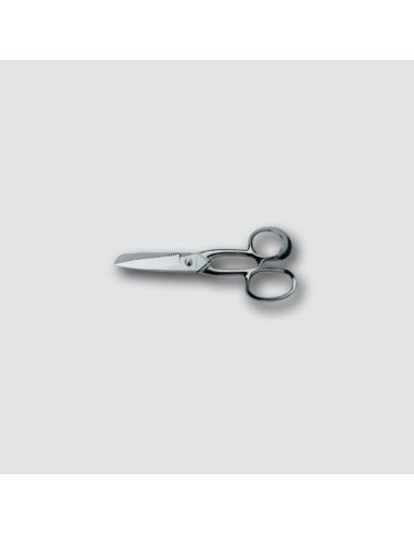 Forbice per giuntista.