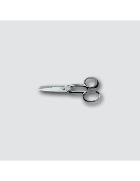 Forbice per giuntista.