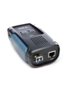 Exfo EX1 Tester 1Gbit/s per reti FTTH 2