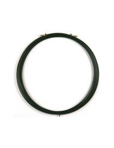 Ricambio 60m sonda passacavo