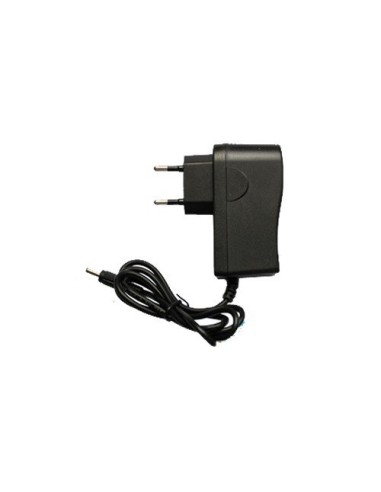 Caricabatteria di ricambio per Golden modem far332B