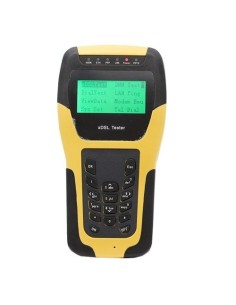 300Mb/s IT-VDSL2-GOLDEN MODEM SENTER ST 35B