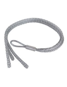 Calza tripla per posa cavo 10/12 mm -10/14 mm 2