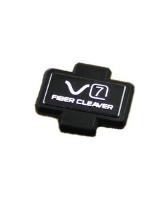 Placca taglierina INNO v7