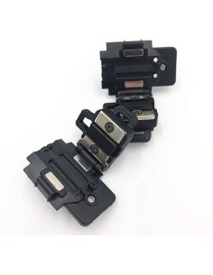 Holder Inno Instrument sinistro