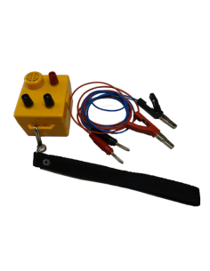 Ronzatore cicalino Fava