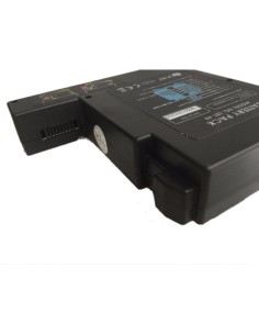 Batteria di ricambio INNO LBT 40