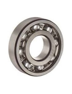 Cuscinetti per soffiacavo Drillfok