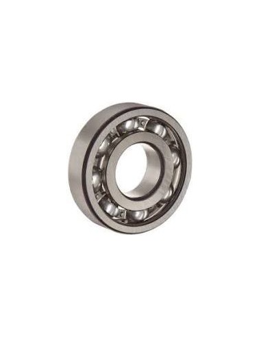 Cuscinetti per soffiacavo Drillfok