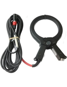 PINZA TOROIDALE - diam. 100mm