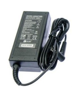 Alimentatore Giuntatrice Inno View 3-5-7 PRO ED X