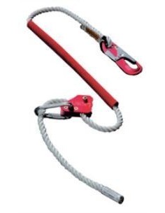 Cordino professionale di posizionamento