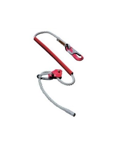 Cordino professionale di posizionamento