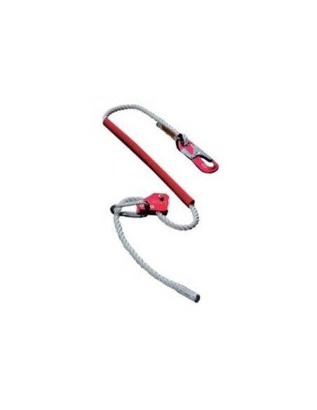 Cordino professionale di posizionamento