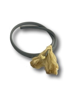 500m Fune dielettrica autoportante in filati aramidici