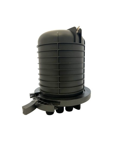 ROE INTERRATO per 24 Fibre Ottiche