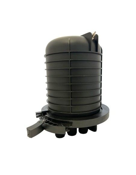 ROE INTERRATO per 24 Fibre Ottiche