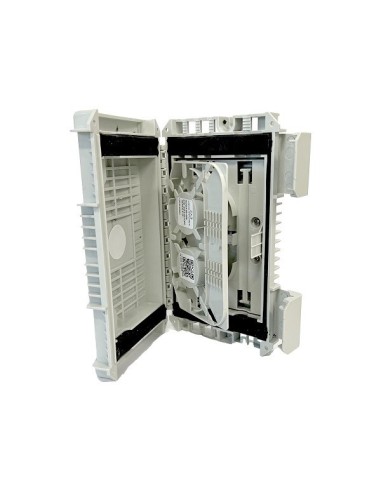 Roe Diramatore aereo 2 UI