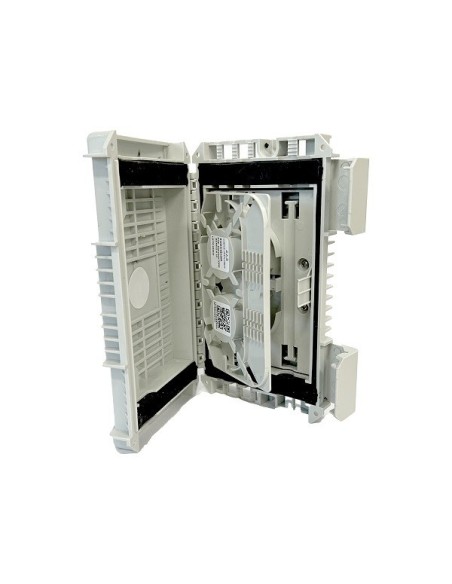 Roe Diramatore aereo 2 UI