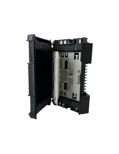 Roe Diramatore interrato 4 UI