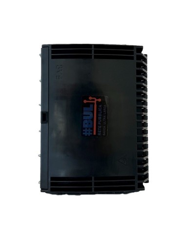 Roe Diramatore interrato 4 UI