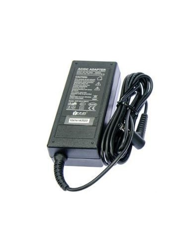 Alimentatore Giuntatrice Inno M7 ed A3