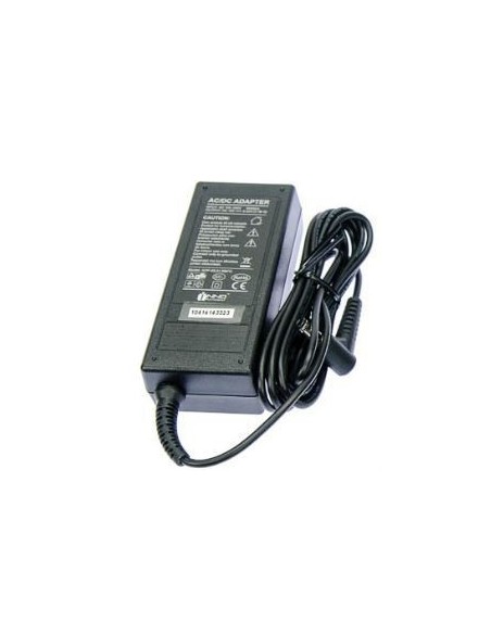 Alimentatore Giuntatrice Inno M7 ed A3