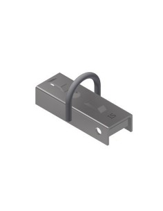 Supporti di amarro e sospensione