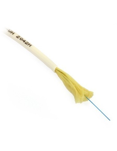 Cavo monofibra interno Specifica Tim 934