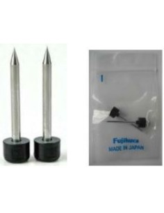 Inno Coppie di elettrodi per Giuntatrici