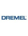 Dremel