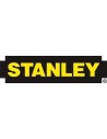 Stanley