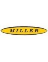 Miller