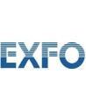 EXFO