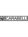 Carabelli