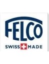 Felco