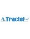 Tractel